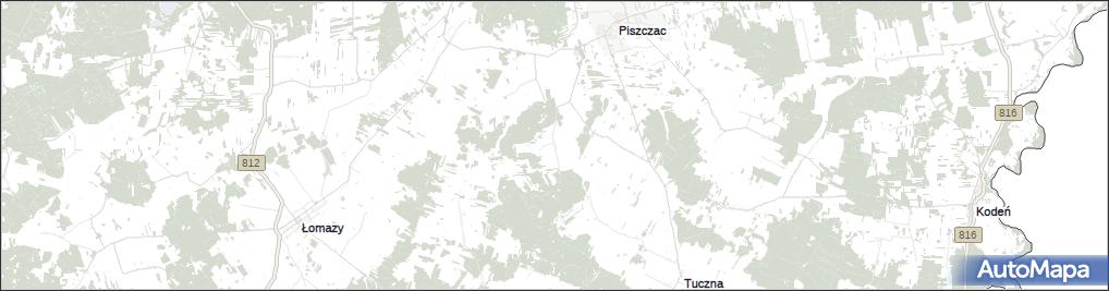 Wólka Kościeniewicka